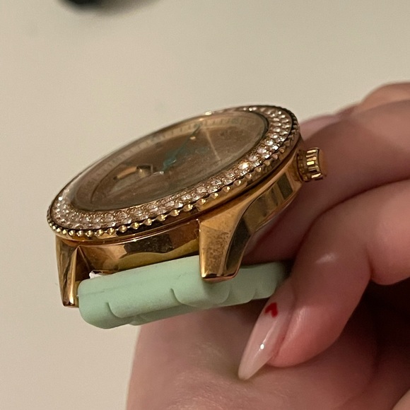 Fossil watch - Picture 4 of 6